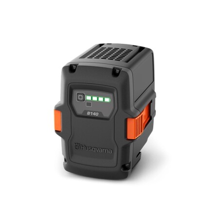 Batterie HUSQVARNA 40-B140 - Husqvarna