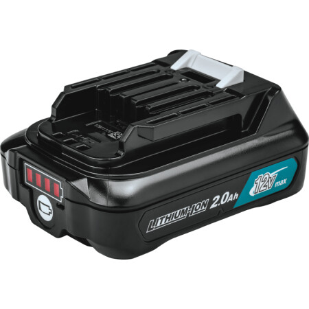 Batterie MAKITA BL1021B 12V MAX 2,0 Ah - Makita