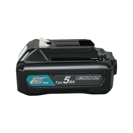Batterie MAKITA BL1050B 12V 5,0Ah - Makita