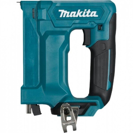 Batteriebetriebener Elektroroller ST113DZ - Makita