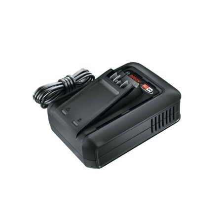 Batterieladegerät AL 18V-44 HG - Bosch
