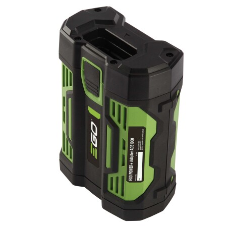 Battery adapter EGO Power+ ADB1000 - EGO Power+