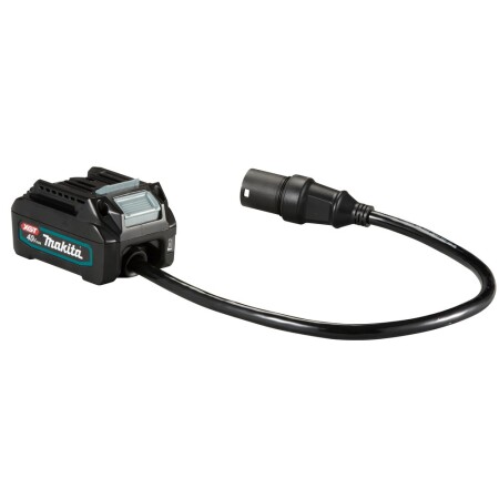 Battery adapter MAKITA PDC - Makita