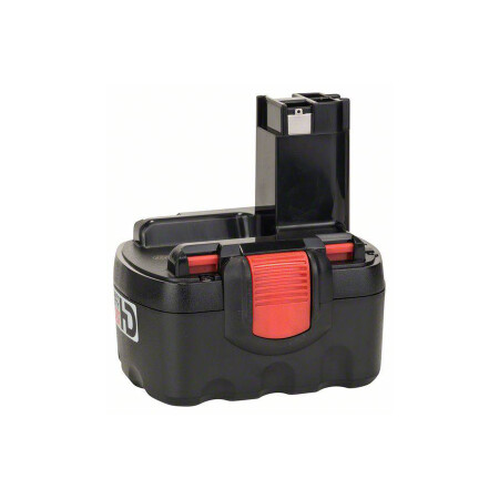 Battery BOSCH 14.4V 2.6Ah - Bosch Accessories