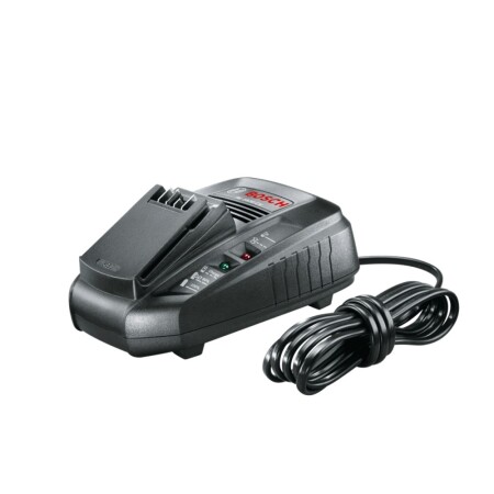 Battery charger BOSCH AL 1830CV 3A HG - Bosch