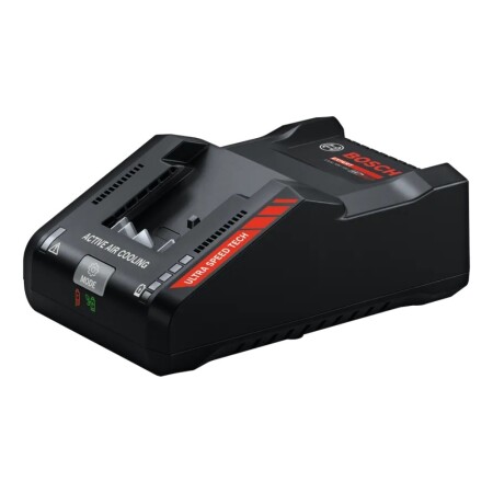 Battery charger BOSCH Expert EXAL 18V-160 - Bosch Expert