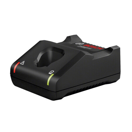 Battery charger BOSCH GAL 12V-40 - Bosch Accessories