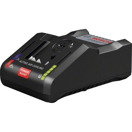 Battery charger BOSCH GAL 18V-160C - Bosch Accessories