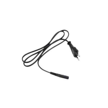 Battery charger cable NILFISK NBC215 - Nilfisk