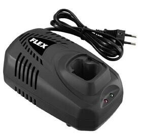 Battery charger FLEX 10.8V - FLEX