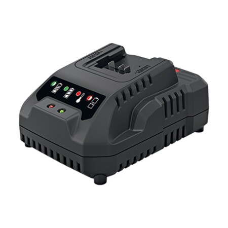 Battery charger FLEX CA 18V-LD - FLEX