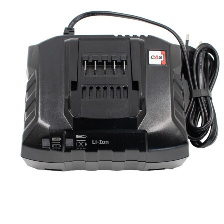 Battery charger GESIPA CAS 18.0V Li-ion - Gesipa