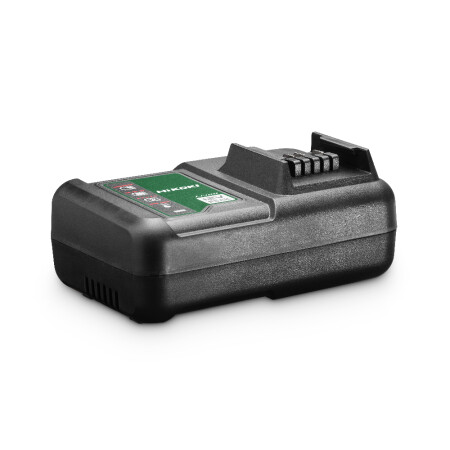 Battery charger HiKOKI UC12SL 12V Peak - HiKOKI Accessories