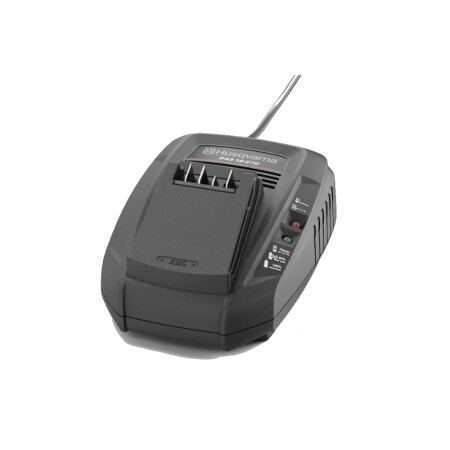Battery charger HUSQVARNA P4A 18-C70 - Husqvarna
