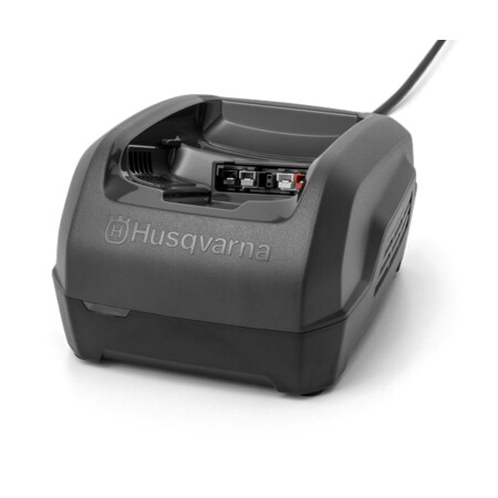 Battery charger HUSQVARNA QC250 - Husqvarna