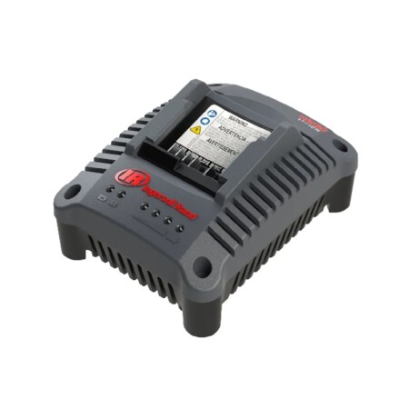 Battery charger INGERSOLL BC1124 - Ingersoll-Rand