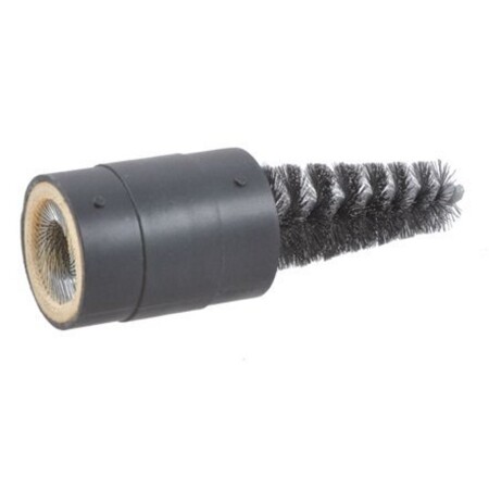 Battery contact cleaning tool OSBORN D15 25x65 - Osborn