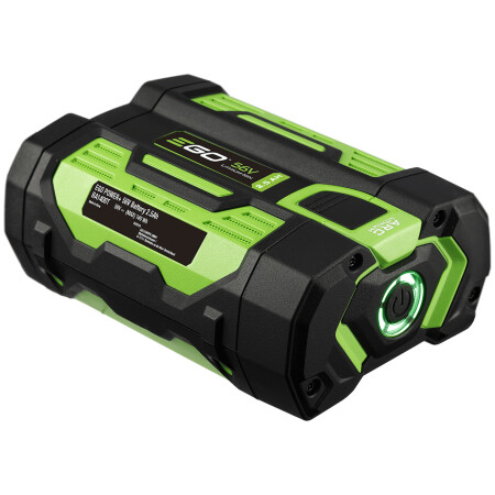 Battery EGO Power+ BA1400T 56V 2.5Ah - EGO Power+