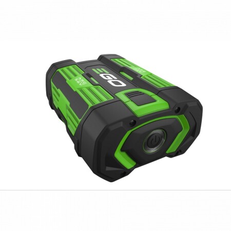 Battery EGO Power+ BA2242T 56V 4.0Ah - EGO Power+