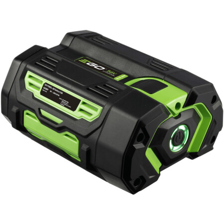 Battery EGO Power+ BA2800T 56V 5.0Ah - EGO Power+
