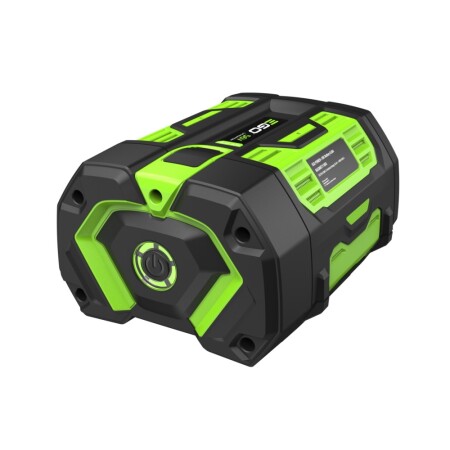 Battery EGO Power+ BA3360T 56V 6.0Ah - EGO Power+