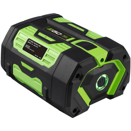 Battery EGO Power+ BA4200T 56V 7.5Ah - EGO Power+