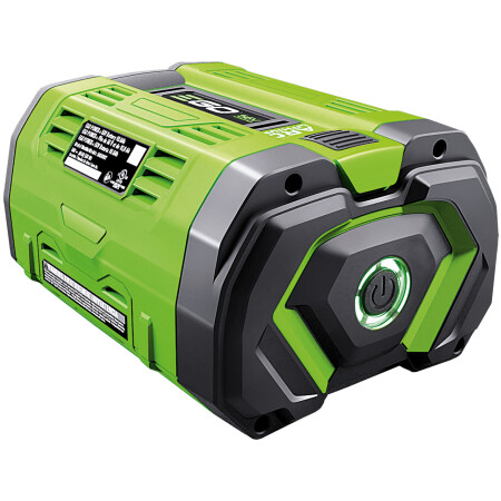 Battery EGO Power+ BA5600T 56V 10.0Ah - EGO Power+