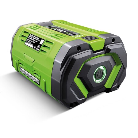 Battery EGO Power+ BA6720T 56V 12.0Ah - EGO Power+