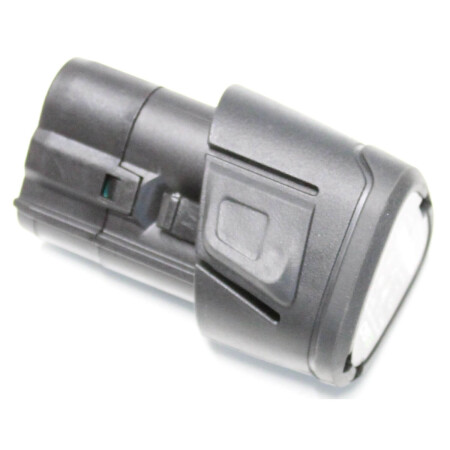 Battery EGO Power+ CBA0240 12V 2.0Ah - EGO Power+