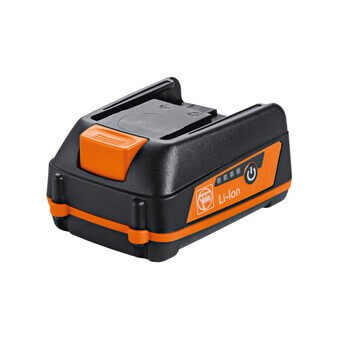Battery FEIN 12V 3Ah - Fein