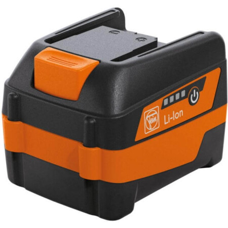 Battery FEIN 12V 6Ah - Fein