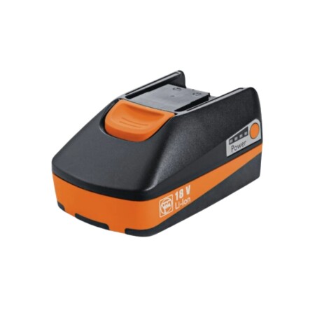 Battery FEIN 18V 3Ah - Fein