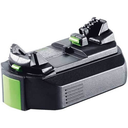 Battery FESTOOL BP-XS 2.6Ah - FESTOOL