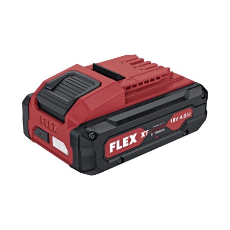 Battery FLEX AP XT 18V 4.0Ah - FLEX