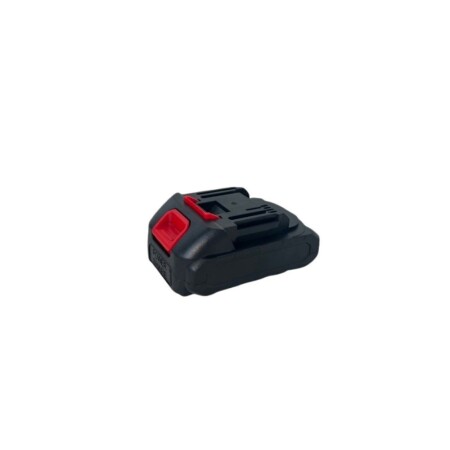 Battery for FERRA sprayer FR-BSPR12 Li-Ion 18V 2.5mAh - GITANA
