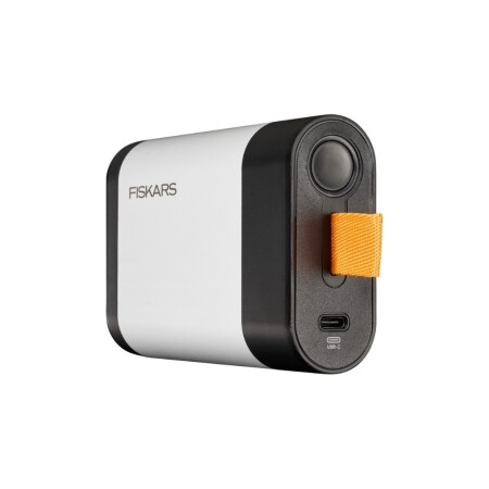 Battery for secateurs FISKARS 12V 4.0Ah - Fiskars