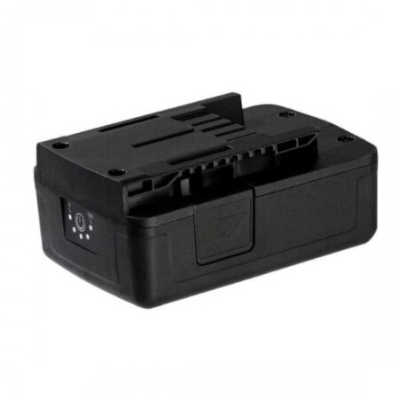 Battery GESIPA 18.0V 2.1Ah Li-ion - Gesipa