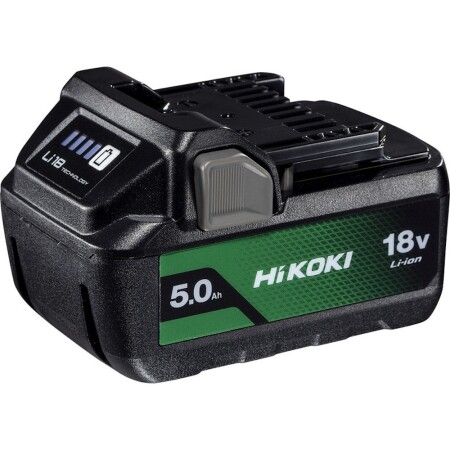 Battery HiKOKI BSL1850MA 18V - HiKOKI Accessories