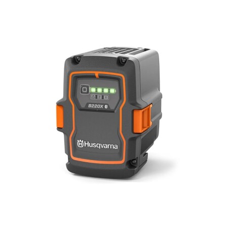 Battery HUSQVARNA 40-B220X - Husqvarna