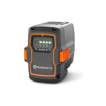Battery HUSQVARNA 40-B330X - Husqvarna