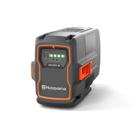 Battery HUSQVARNA 40-B540X - Husqvarna