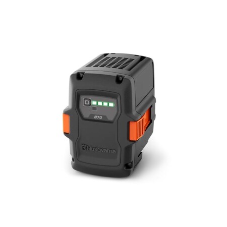 Battery HUSQVARNA 40-B70 2.0Ah - Husqvarna