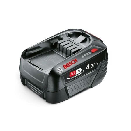 Battery HUSQVARNA Aspire P4A 18-B72 4.0Ah - Husqvarna