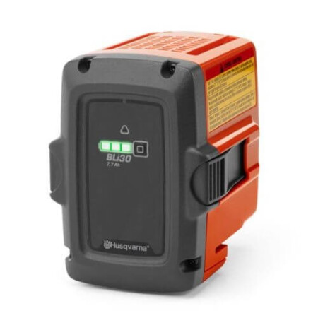 Battery HUSQVARNA BLi30 7.5Ah 36V - Husqvarna
