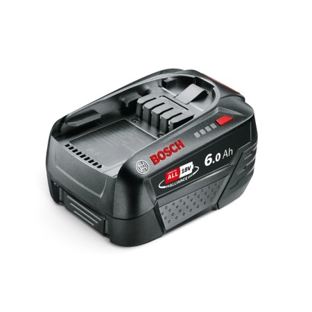 Battery HUSQVARNA P4A 18-B108 - Husqvarna