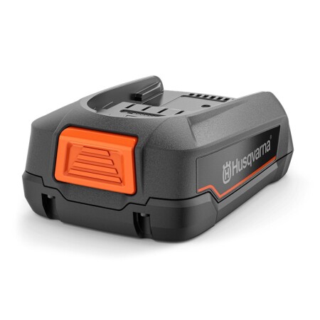 Battery HUSQVARNA P4A 18-B45 18V 2.5Ah - Husqvarna