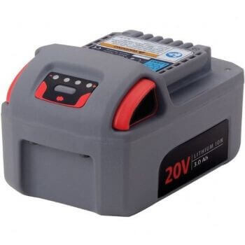 Battery INGERSOLL-RAND BL2022 20V 5Ah Li-ion - Ingersoll-Rand