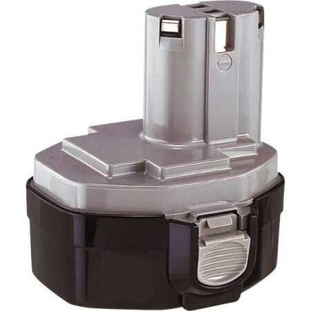 Battery MAKITA 1435 14.4V 2.8Ah - Makita