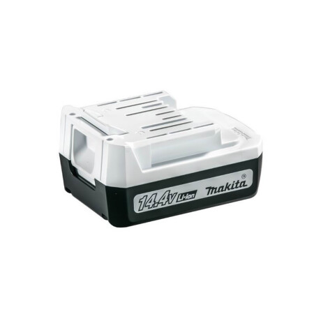 Battery MAKITA BL1413G 14.4V 1.5Ah - Makita
