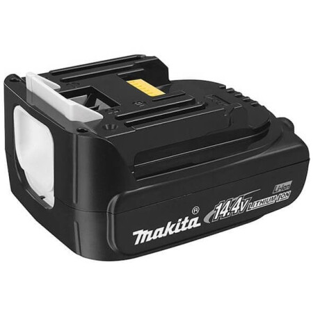 Battery MAKITA BL1415N 14.4V 1.5Ah - Makita